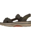 Sandales Go Walk Arch Fit 2.0 – Rios Sandales Go Walk Arch Fit 2.0 – Rios