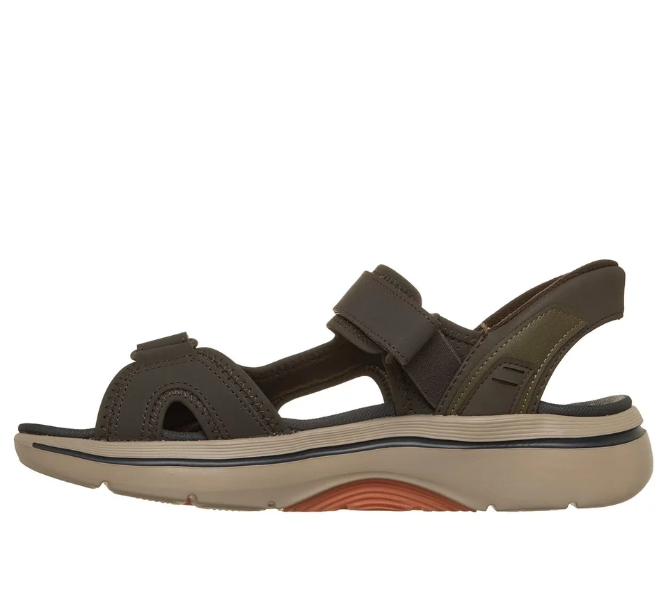 Sandales Go Walk Arch Fit 2.0 – Rios Sandales Go Walk Arch Fit 2.0 – Rios