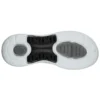 Sandales Go Walk Arch Fit « Black White »