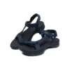 Sandales Go Walk Bleu foncé