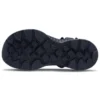 Sandales Go Walk Bleu foncé