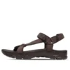 Sandales Go Walk Outdoors Marron