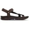 Sandales Go Walk Outdoors Marron