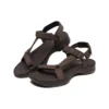 Sandales Go Walk Outdoors Marron