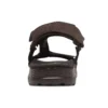 Sandales Go Walk Outdoors Marron