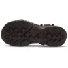 Sandales Go Walk Outdoors Marron