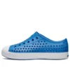 Sandales Guzman 2.0 K Bleu