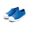 Sandales Guzman 2.0 K Bleu