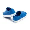 Sandales Guzman 2.0 K Bleu