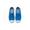 Sandales Guzman 2.0 K Bleu