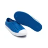 Sandales Guzman 2.0 K Bleu