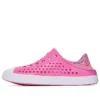 Sandales Guzman Steps K Rose
