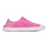 Sandales Guzman Steps K Rose