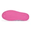Sandales Guzman Steps K Rose