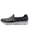 Sandales H2 Go Black