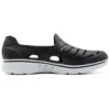 Sandales H2 Go Black