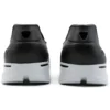 Sandales H2 Go Black