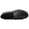 Sandales H2 Go Black