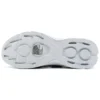 Sandales H2 Go Black