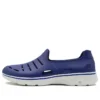 Sandales H2 Go Casual bleu marine