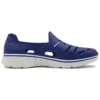 Sandales H2 Go Casual bleu marine