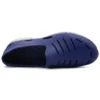 Sandales H2 Go Casual bleu marine