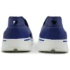 Sandales H2 Go Casual bleu marine