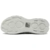 Sandales H2 Go Casual bleu marine