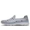 Sandales H2 Go Casual grises