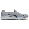 Sandales H2 Go Casual grises