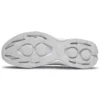Sandales H2 Go Casual grises