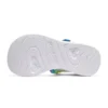 Sandales Heart Lights « Multi-Color »