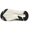 Sandales à Max Cushioning Blanc