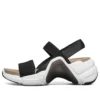 Sandales Neo Block Noir