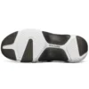Sandales Neo Block Noir