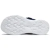 Sandales On-the-GO 600 Bleu/Blanc
