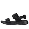 Sandales On-the-GO 600 « Noir »