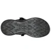 Sandales On-the-GO 600 « Noir »