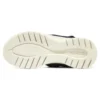 Sandales On-the-GO Flex Veranda « Navy »