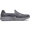 Sandales One Pedal Casual Sports Gris