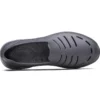 Sandales One Pedal Casual Sports Gris