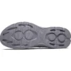 Sandales One Pedal Casual Sports Gris
