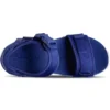 Sandales respirantes D&rsquo; Lites 2.0 Bleu