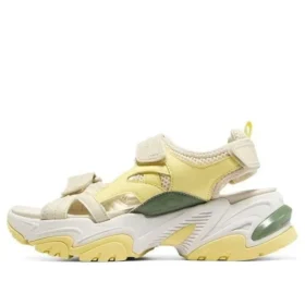 Sandales Skechers