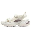 Sandales Skechers