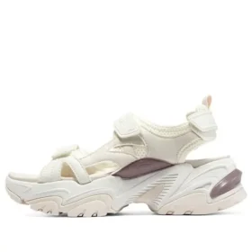 Sandales Skechers