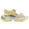 Sandales Skechers