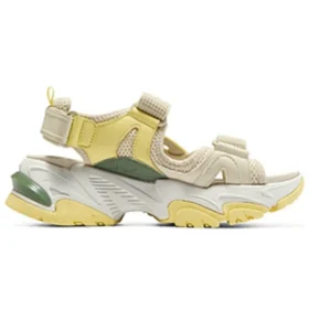 Sandales Skechers