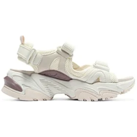 Sandales Skechers