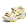 Sandales Skechers
